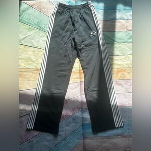 Balenciaga pants
